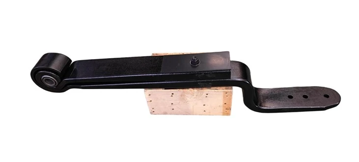 Air Spring, Beam Spring:100x35-2L-Z145 Used On BPW,HJ And HAF Suspension For Semi-trailers manufacturers