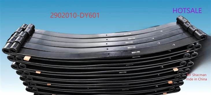 2902010-DY601 (1)
