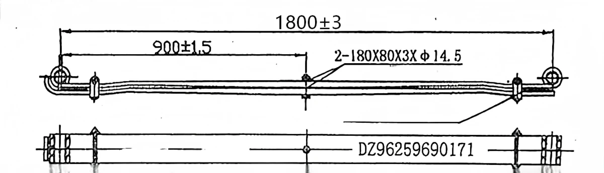 DZ96259690171 drawing DZ96259690171 drawing