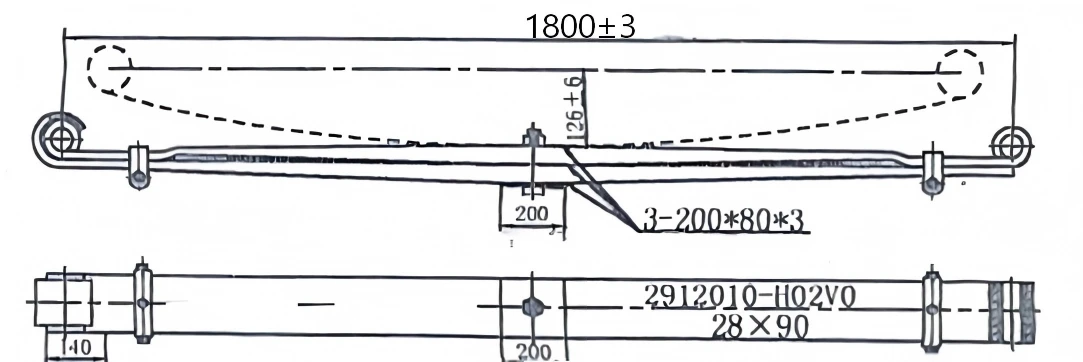 2912010-H02V0 drawing 2912010-H02V0 drawing