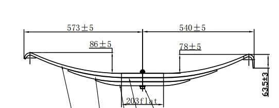 product-542-211 product-542-211