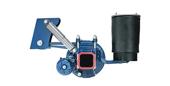 product-590-300
